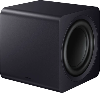 Саундбар Samsung HW-Q990F/RU