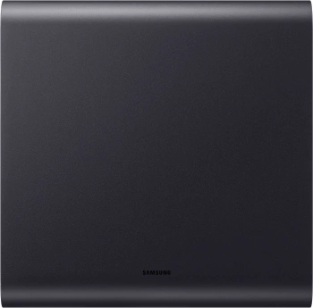 Саундбар Samsung HW-Q990F/RU