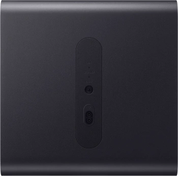 Саундбар Samsung HW-Q990F/RU