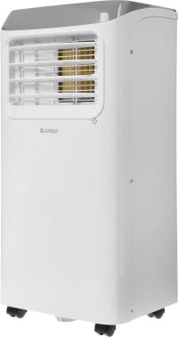 Кондиционер мобильный Chigo CP 1A-09