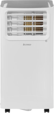Кондиционер мобильный Chigo CP 1A-09