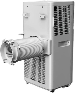 Кондиционер мобильный Chigo CP 1A-09