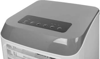 Кондиционер мобильный Chigo CP 1A-09