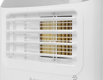 Кондиционер мобильный Chigo CP 1A-09