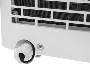 Кондиционер мобильный Chigo CP 1A-09