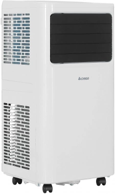 Кондиционер мобильный Chigo CP 6A-12