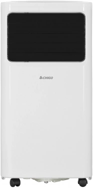 Кондиционер мобильный Chigo CP 6A-12