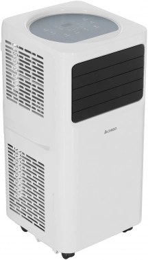 Кондиционер мобильный Chigo CP 6A-12