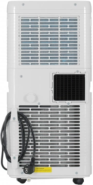 Кондиционер мобильный Chigo CP 6A-12