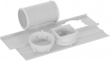 Кондиционер мобильный Chigo CP 6A-12