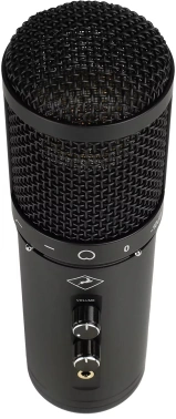 Микрофон проводной Antelope Audio Axino Synergy Core