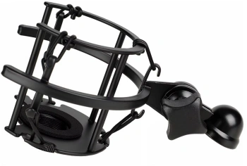 Микрофон проводной Antelope Audio Axino Synergy Core