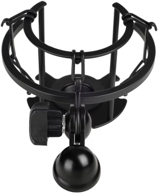 Микрофон проводной Antelope Audio Axino Synergy Core