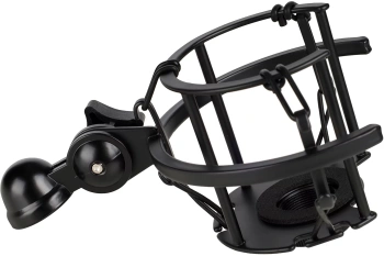 Микрофон проводной Antelope Audio Axino Synergy Core