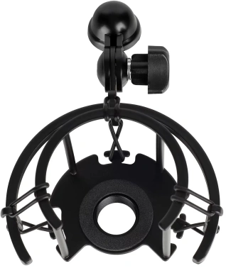 Микрофон проводной Antelope Audio Axino Synergy Core