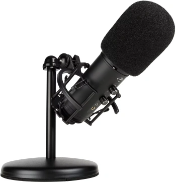 Микрофон проводной Antelope Audio Axino Synergy Core