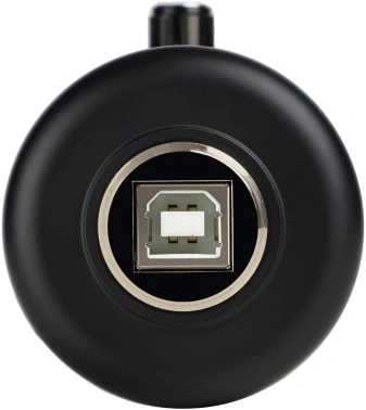Микрофон проводной Antelope Audio Axino Synergy Core