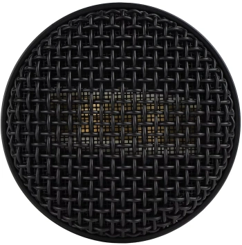 Микрофон проводной Antelope Audio Axino Synergy Core