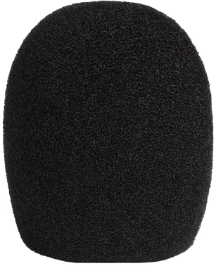 Микрофон проводной Antelope Audio Axino Synergy Core