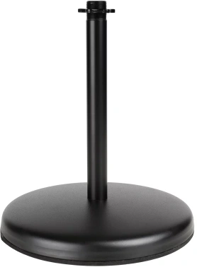 Микрофон проводной Antelope Audio Axino Synergy Core