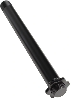 Микрофон проводной Antelope Audio Axino Synergy Core