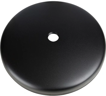 Микрофон проводной Antelope Audio Axino Synergy Core