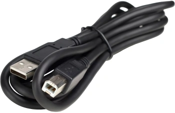 Микрофон проводной Antelope Audio Axino Synergy Core