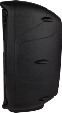 Центральная колонка Gemini AS-2108P