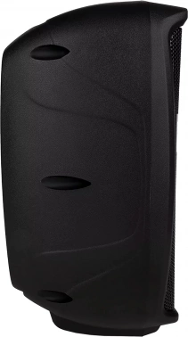 Центральная колонка Gemini AS-2108P