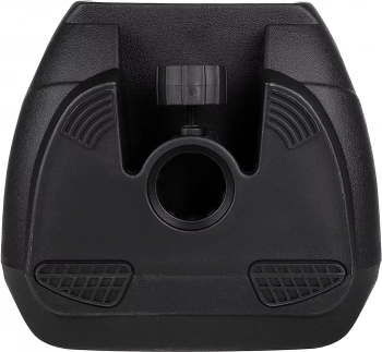 Центральная колонка Gemini AS-2108P