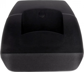 Центральная колонка Gemini AS-2108P