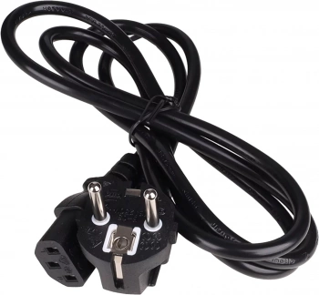 Центральная колонка Gemini AS-2108P