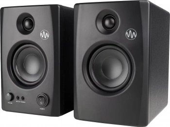 Комплект акустики Gemini SMX-03BT