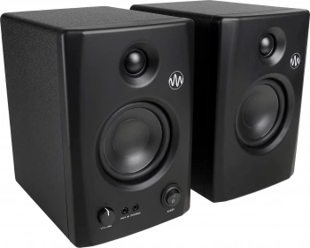 Комплект акустики Gemini SMX-03BT