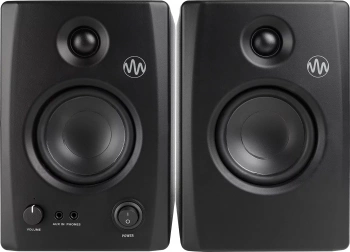 Комплект акустики Gemini SMX-03BT