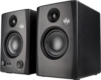 Комплект акустики Gemini SMX-03BT