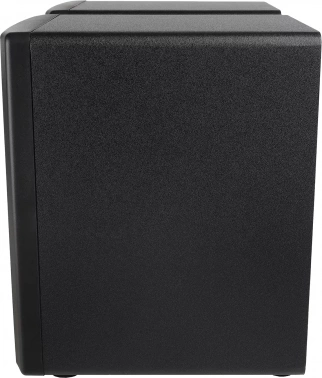 Комплект акустики Gemini SMX-03BT