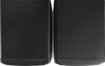 Комплект акустики Gemini SMX-03BT