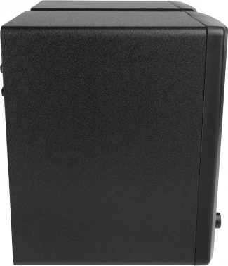 Комплект акустики Gemini SMX-03BT