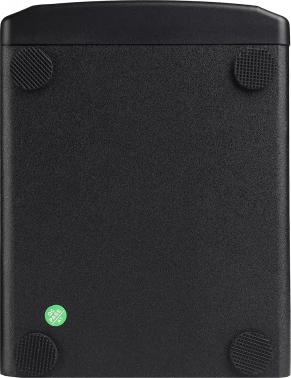 Комплект акустики Gemini SMX-03BT