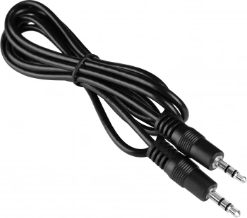 Комплект акустики Gemini SMX-03BT