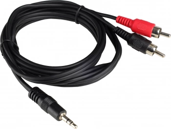 Комплект акустики Gemini SMX-03BT