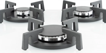 Газовая варочная поверхность Weissgauff HG 453 WGV