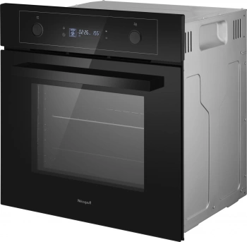 Духовой шкаф Электрический Weissgauff EOM 610 PDBS
