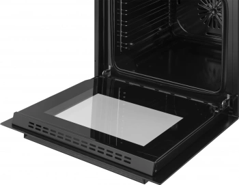 Духовой шкаф Электрический Weissgauff EOM 610 PDBS