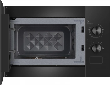 Микроволновая печь Weissgauff HMT-456