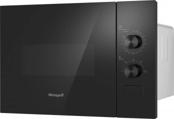 Микроволновая печь Weissgauff HMT-456