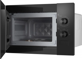 Микроволновая печь Weissgauff HMT-456