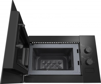 Микроволновая печь Weissgauff HMT-456