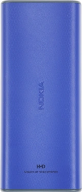 Мобильный телефон Nokia 108 DS TA-1627